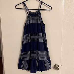 Women's Old Navy Sun Dress